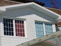 Ventanas Climalit Ventanas Climalit