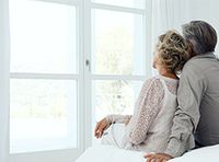 Ventanas Madrid Arian Ventanas Madrid Arian