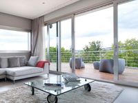 Ventanas Aluminio Termico Ventanas Aluminio Termico