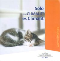 Ventanas CLIMALIT Ventanas CLIMALIT