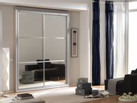 Armarios Madrid Arain Armarios Madrid Arain