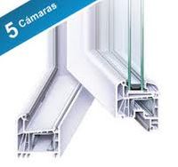 Ventanas PVC Ventanas PVC